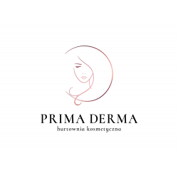PRIMA DERMA